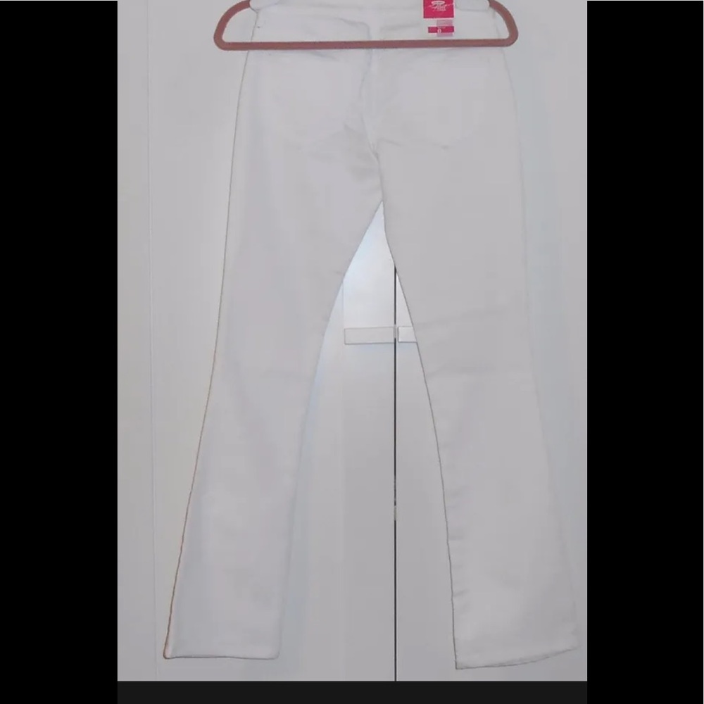 Old Navy Bootcut Jeans Size 0 NWT